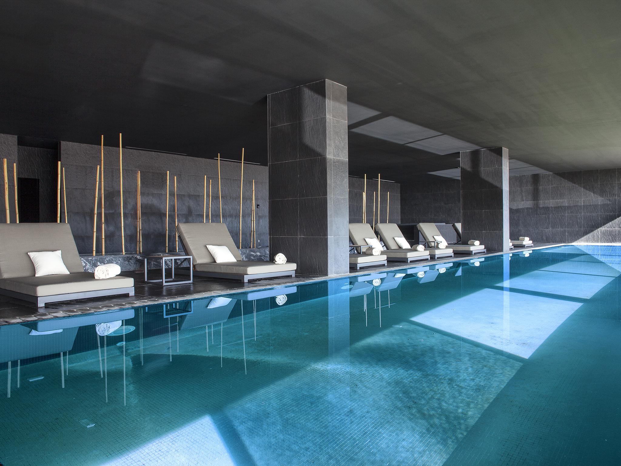 Algarve Race Resort - Hotel Montes de Cima Zewnętrze zdjęcie