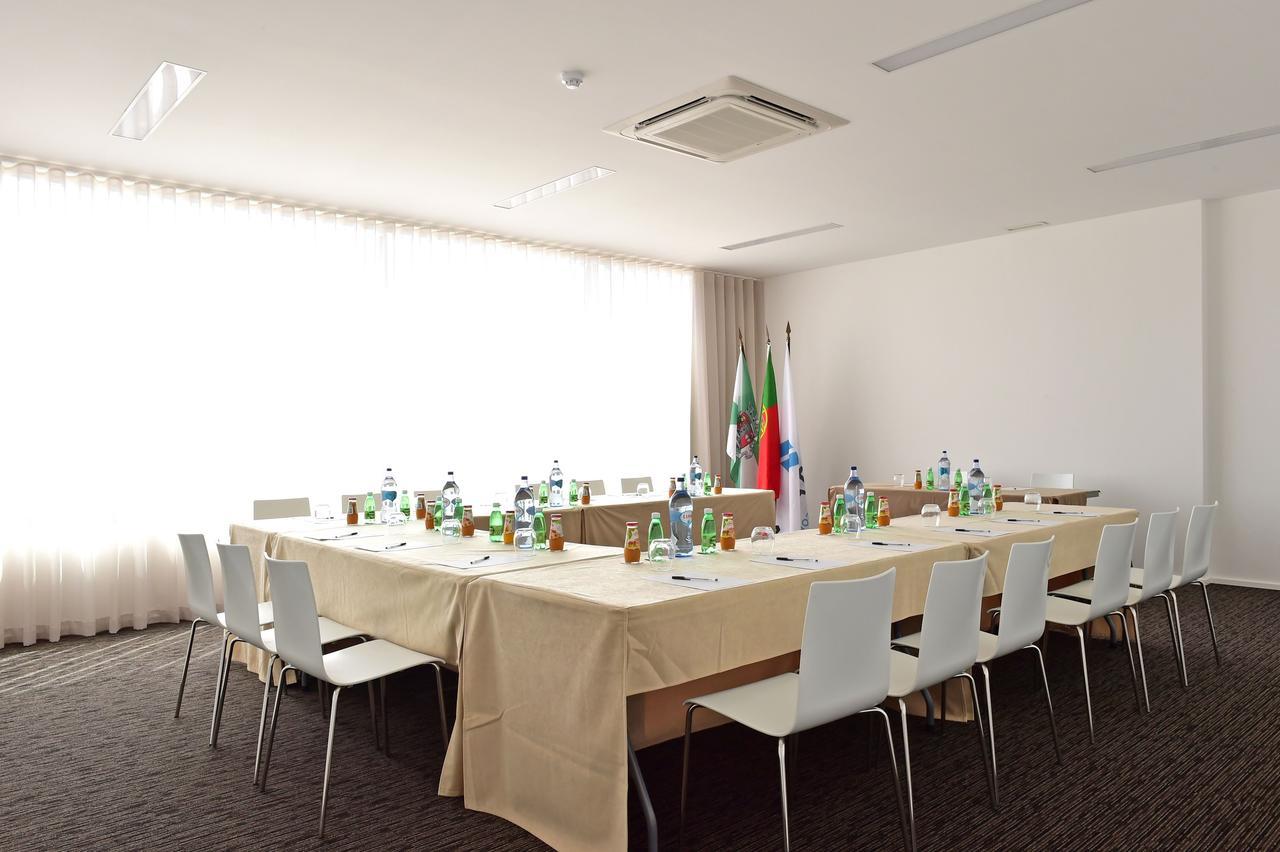 Algarve Race Resort - Hotel Montes de Cima Zewnętrze zdjęcie