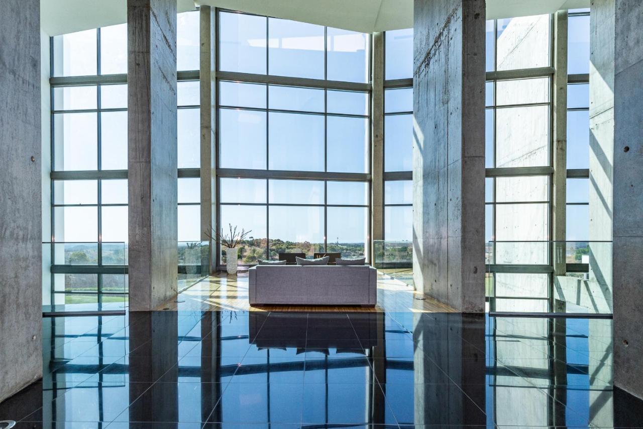 Algarve Race Resort - Hotel Montes de Cima Zewnętrze zdjęcie